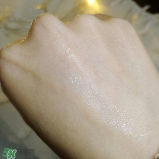 資生堂悅薇適合什么膚質？悅薇適合油皮嗎？
