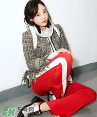 MOCO是哪個國家的牌子？MOCO衣服算什么牌子