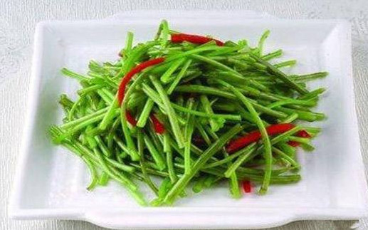 蘆蒿是發(fā)物嗎？蘆蒿是不是發(fā)物