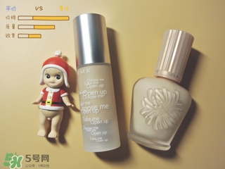 cpb底妝哪款好？cpb底妝推薦