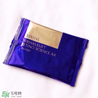 資生堂悅薇和怡麗絲爾哪個(gè)好？資生堂悅薇和怡麗絲爾對(duì)比