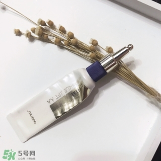 悅薇和cpb哪個(gè)好？資生堂悅薇好還是cpb好？