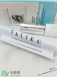 talika塔莉卡是哪個國家的？塔莉卡是什么牌子什么檔次？