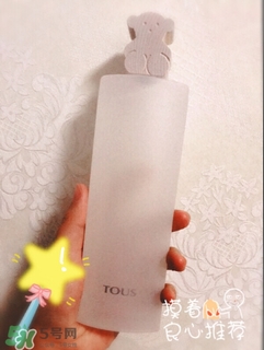 tous是什么牌子？tous桃絲熊是哪個(gè)國家的？