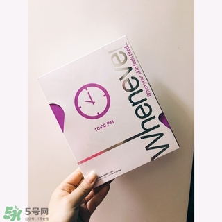 whenever美時之雯是什么牌子？美時之雯哪個國家