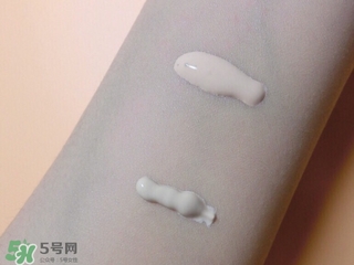 cpb底妝哪款好？cpb底妝推薦