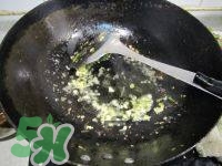 黃瓜花能吃嗎？黃瓜花怎么吃