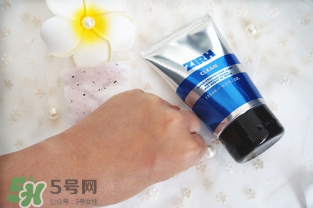 zirh適合什么年齡？zirh仕顏適合什么膚質(zhì)