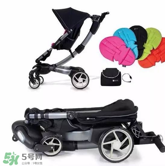 4moms是什么品牌？4moms嬰兒車(chē)是哪個(gè)國(guó)家的品牌？