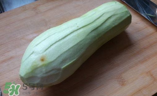 茄子去皮嗎？茄子要去皮嗎