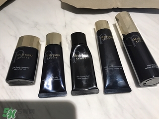 cpb底妝哪款好？cpb底妝推薦