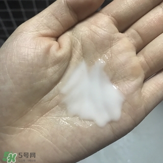悅薇和cpb哪個(gè)好？資生堂悅薇好還是cpb好？