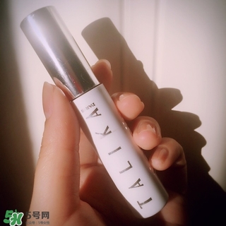 talika塔莉卡是哪個國家的？塔莉卡是什么牌子什么檔次？