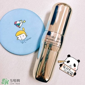資生堂悅薇和百優(yōu)哪個(gè)好？資生堂悅薇和百優(yōu)眼霜區(qū)別對比