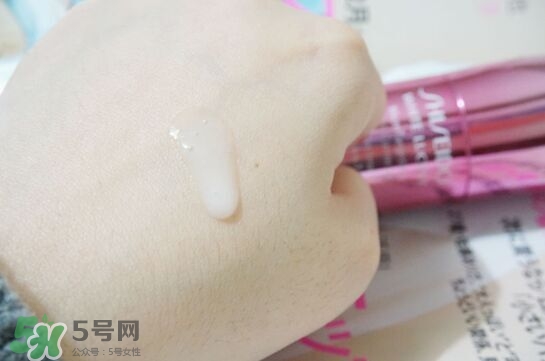 資生堂悅薇和新透白哪個(gè)好？資生堂悅薇和新透白對(duì)比