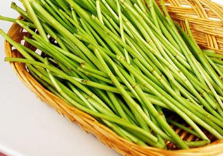 蘆蒿是發(fā)物嗎？蘆蒿是不是發(fā)物