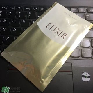 資生堂悅薇和怡麗絲爾哪個(gè)好？資生堂悅薇和怡麗絲爾對(duì)比