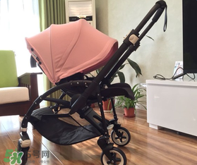 Bugaboo bee3怎么樣？Bugaboo bee3好不好？