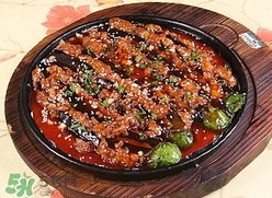 茄子怎么切？茄子怎么切好看