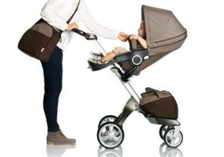 Stokke是哪個國家的？Stokke推車是什么品牌？