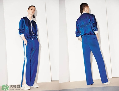 MOCO是哪個國家的牌子？MOCO衣服算什么牌子