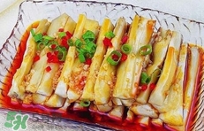 茄子去皮嗎？茄子要去皮嗎