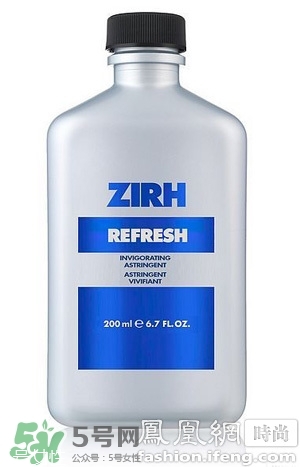 zirh仕顏是什么牌子？仕顏是哪個(gè)國(guó)家的