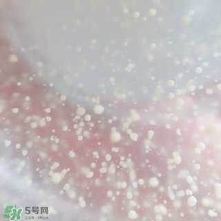 資生堂悅薇和怡麗絲爾哪個(gè)好？資生堂悅薇和怡麗絲爾對(duì)比