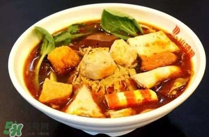 孕婦可以吃麻辣燙嗎？孕婦吃了麻辣燙會怎樣？