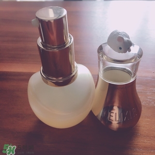 資生堂悅薇和怡麗絲爾哪個(gè)好？資生堂悅薇和怡麗絲爾對(duì)比