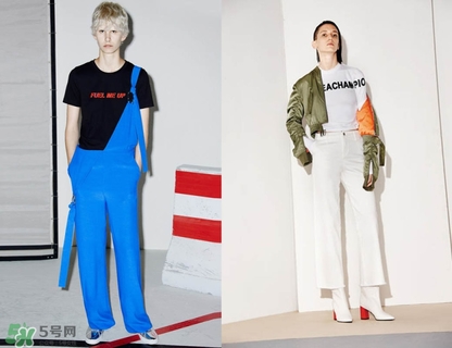 MOCO是哪個國家的牌子？MOCO衣服算什么牌子