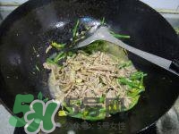 黃瓜花能吃嗎？黃瓜花怎么吃