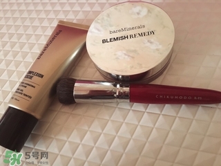 坐月子用什么粉底液？月子里用什么粉底液好