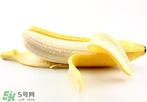 皮皮蝦能和香蕉一起吃嗎？吃完皮皮蝦能吃香蕉嗎？