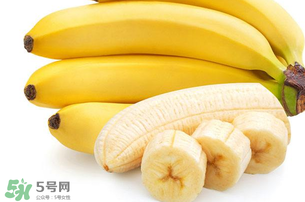 皮皮蝦能和香蕉一起吃嗎？吃完皮皮蝦能吃香蕉嗎？