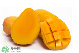 蝦爬子和芒果能一起吃嗎？吃完蝦爬子能吃芒果嗎？