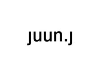 juun.j是什么牌子？juun.j是什么檔次？