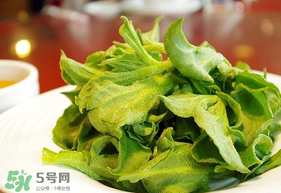 冰草是田七嗎？冰草和田七一樣嗎？