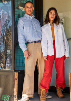beams2017春夏新款有哪些？beams春夏新款衣服好看嗎？