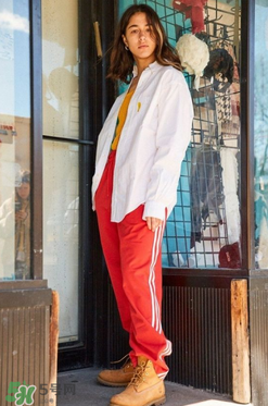 beams2017春夏新款有哪些？beams春夏新款衣服好看嗎？