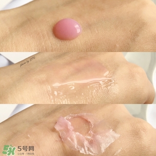 藍(lán)紫根頸膜怎么用？藍(lán)紫根頸膜用法