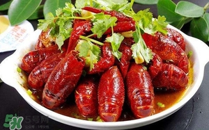 蝦子有什么營養(yǎng)？蝦子有什么營養(yǎng)價(jià)值