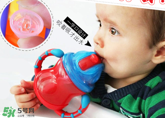 Nuby努比是什么品牌？Nuby努比是哪個(gè)國(guó)家牌子？