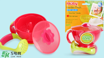Nuby努比是什么品牌？Nuby努比是哪個(gè)國(guó)家牌子？