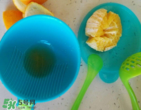nuby努比研磨碗怎么樣？nuby努比研磨碗好不好？
