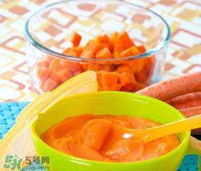 nuby努比研磨碗怎么樣？nuby努比研磨碗好不好？
