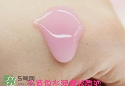 藍(lán)紫根頸膜怎么用？藍(lán)紫根頸膜用法