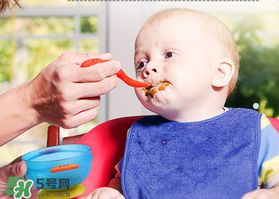 munchkin麥肯齊哪個國家品牌？munchkin麥肯齊是什么品牌？