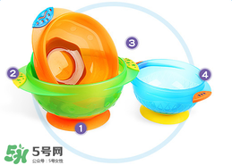 munchkin麥肯齊哪個國家品牌？munchkin麥肯齊是什么品牌？