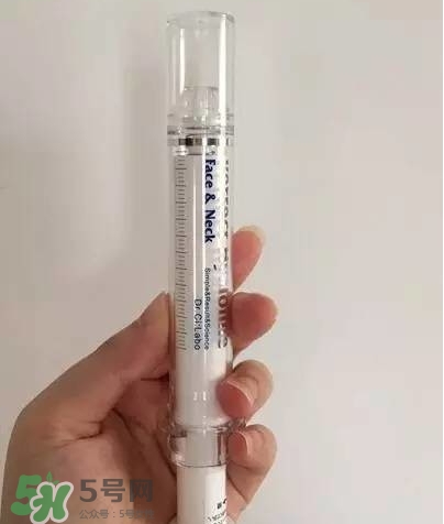 藍(lán)紫根去法令紋有用嗎？藍(lán)紫根法令紋棒可以去法令紋嗎？